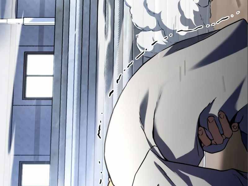 Đồ Long - Chương 2