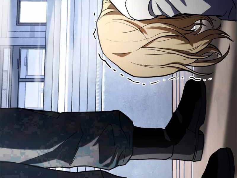 Đồ Long - Chương 2