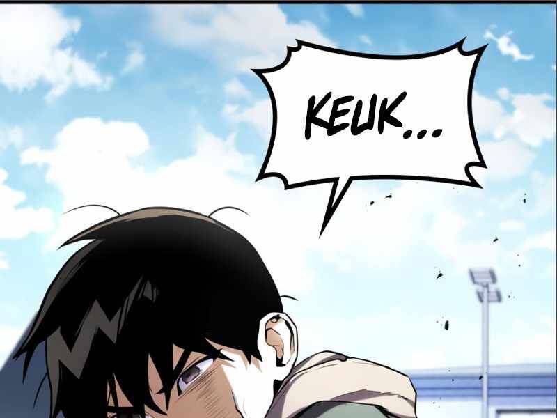 Đồ Long - Chương 2