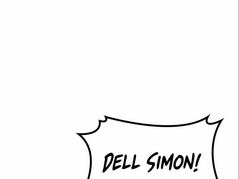 Đồ Long - Chương 2