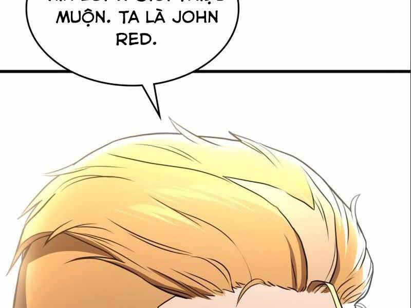 Đồ Long - Chương 2