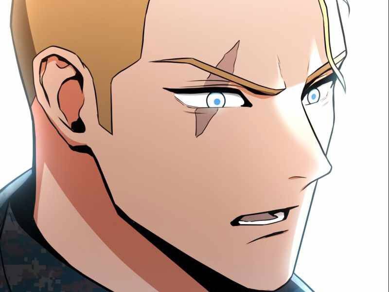 Đồ Long - Chương 2