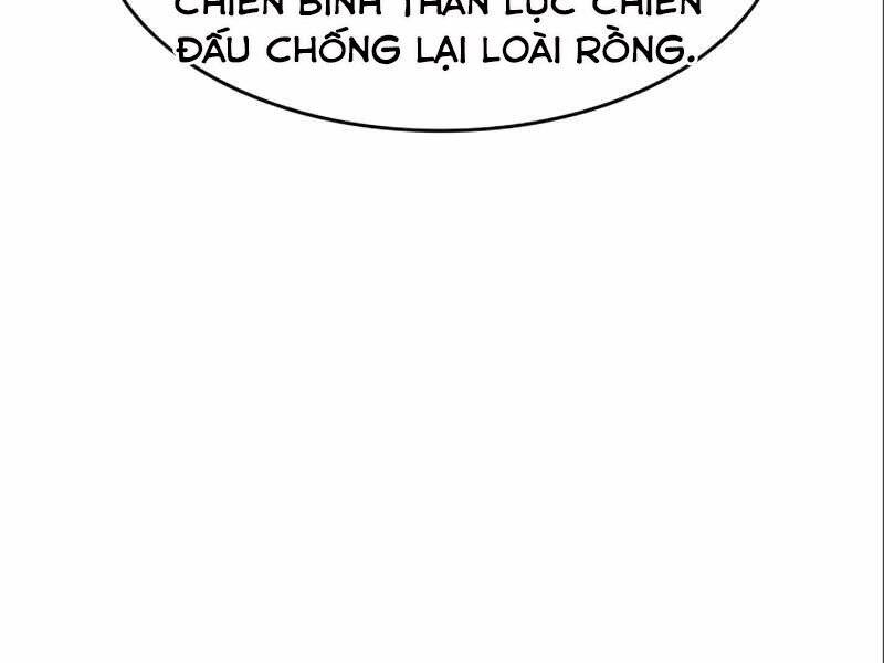 Đồ Long - Chương 2