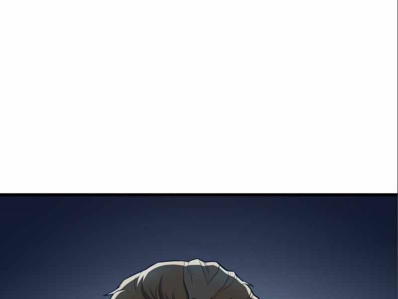 Đồ Long - Chương 2