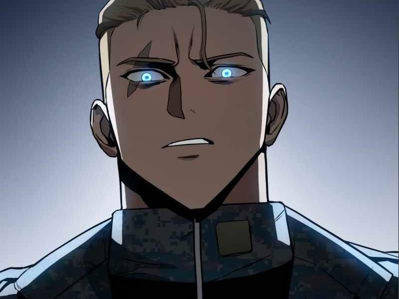 Đồ Long - Chương 2