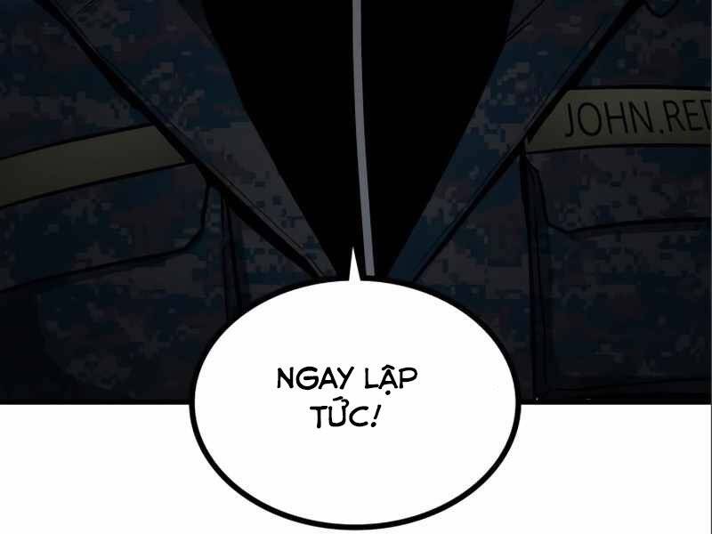 Đồ Long - Chương 2