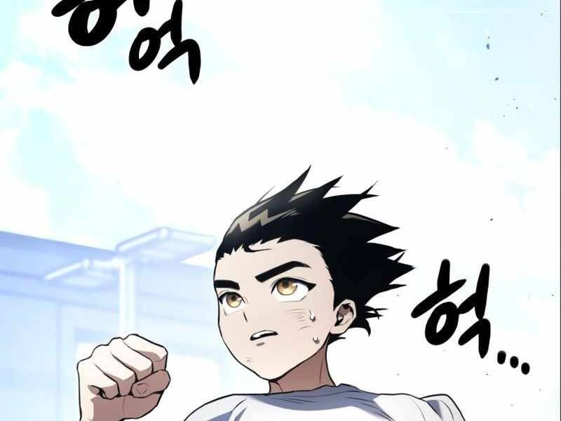 Đồ Long - Chương 2