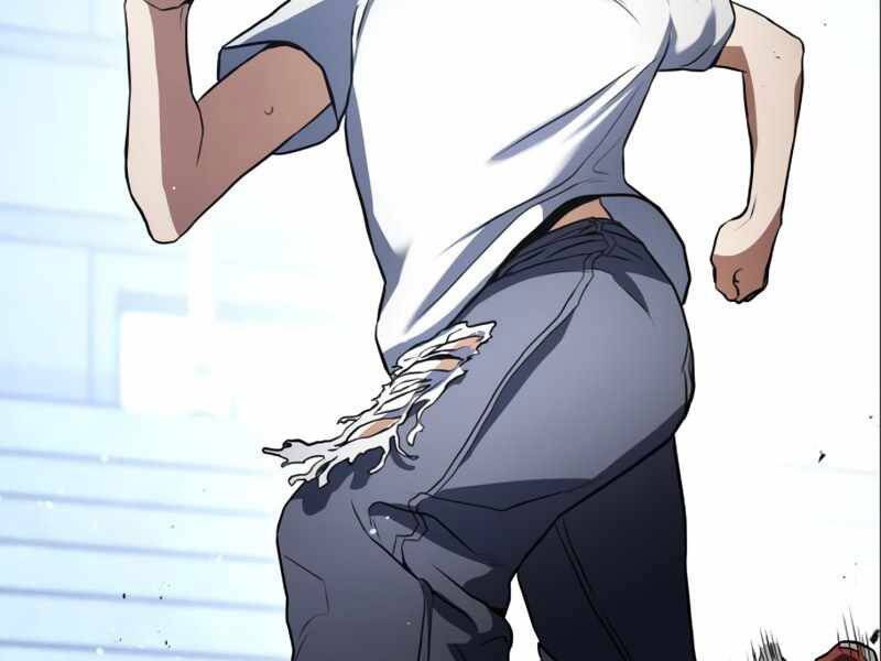 Đồ Long - Chương 2