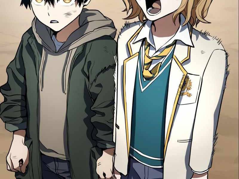 Đồ Long - Chương 2