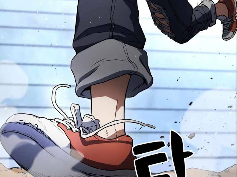 Đồ Long - Chương 2