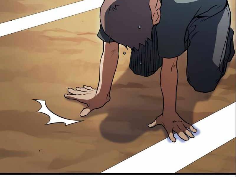 Đồ Long - Chương 2