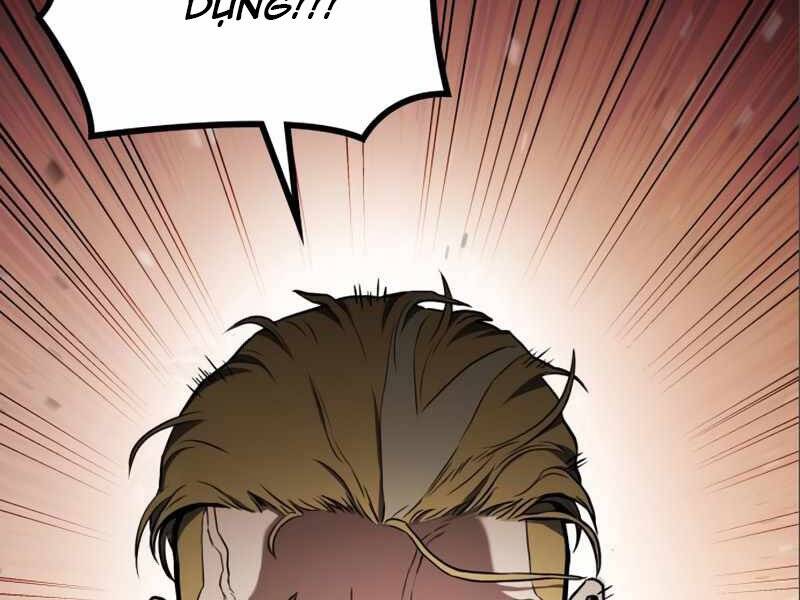 Đồ Long - Chương 2