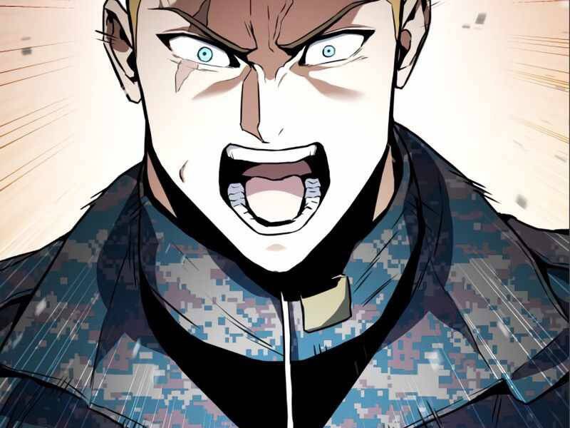 Đồ Long - Chương 2