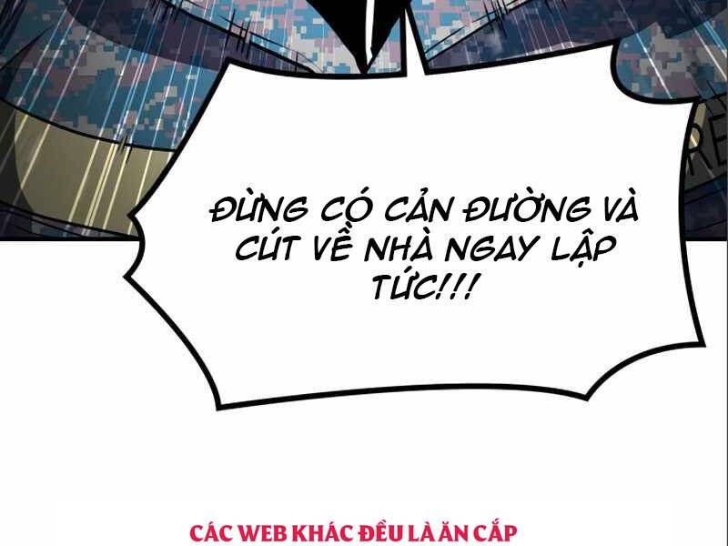 Đồ Long - Chương 2