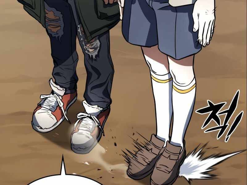 Đồ Long - Chương 2