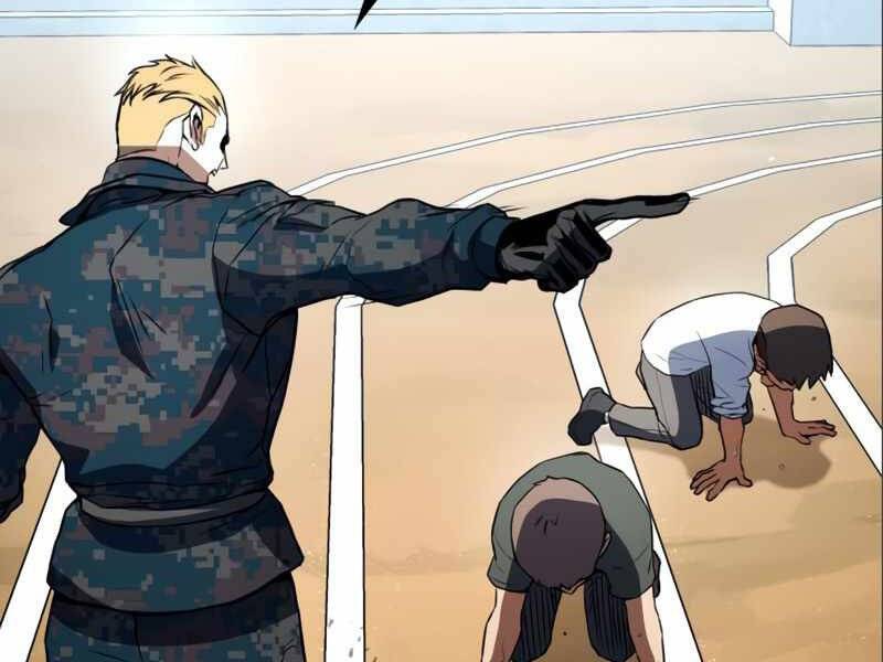 Đồ Long - Chương 2