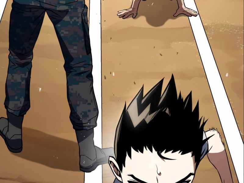 Đồ Long - Chương 2