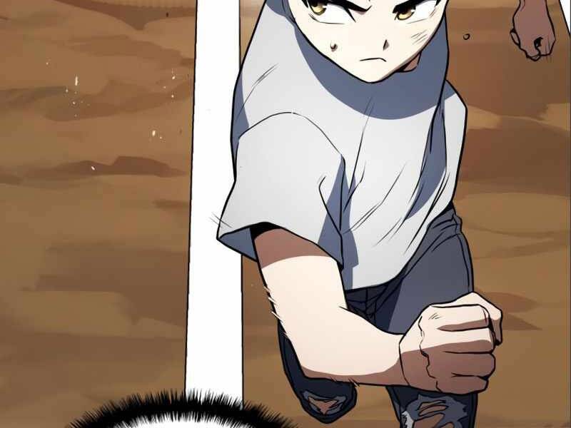 Đồ Long - Chương 2