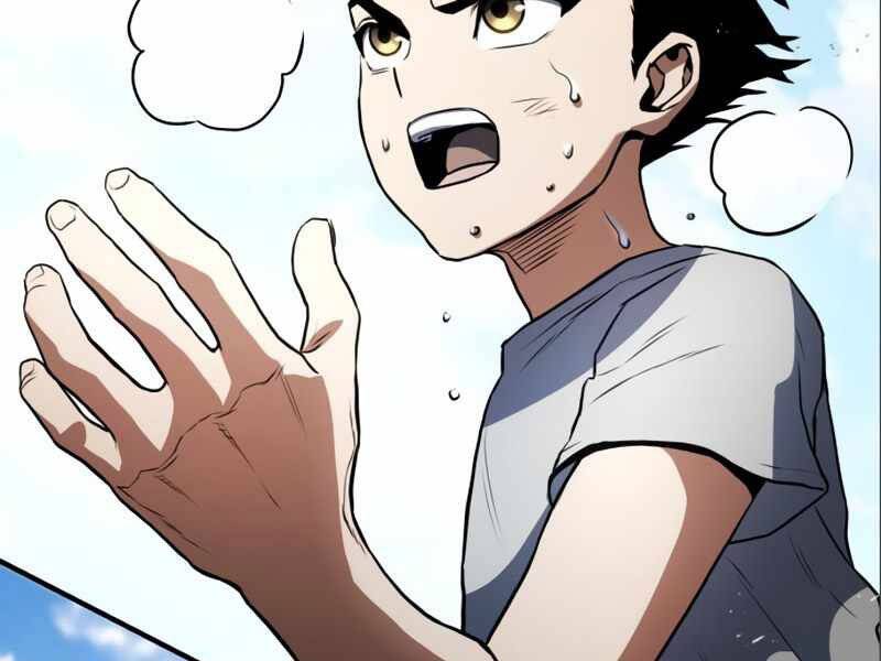 Đồ Long - Chương 2