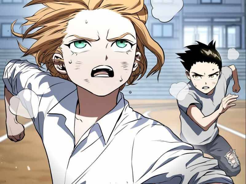 Đồ Long - Chương 2