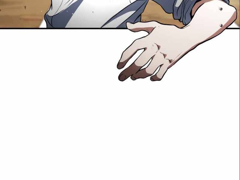 Đồ Long - Chương 2