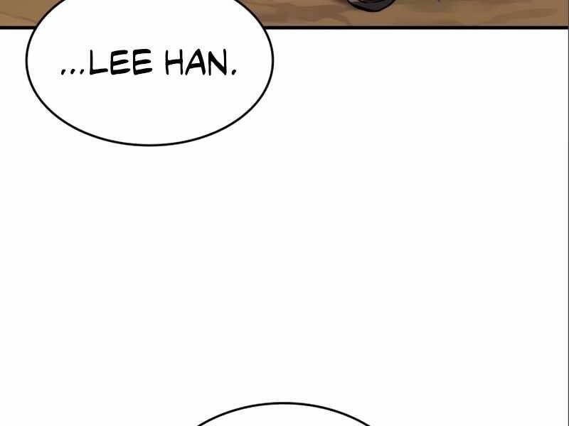 Đồ Long - Chương 2