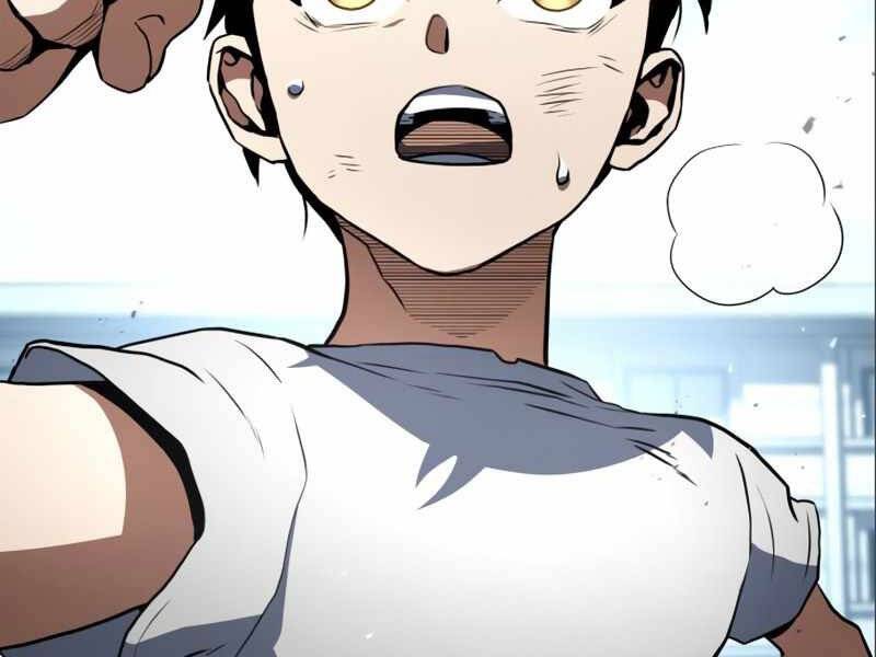 Đồ Long - Chương 2