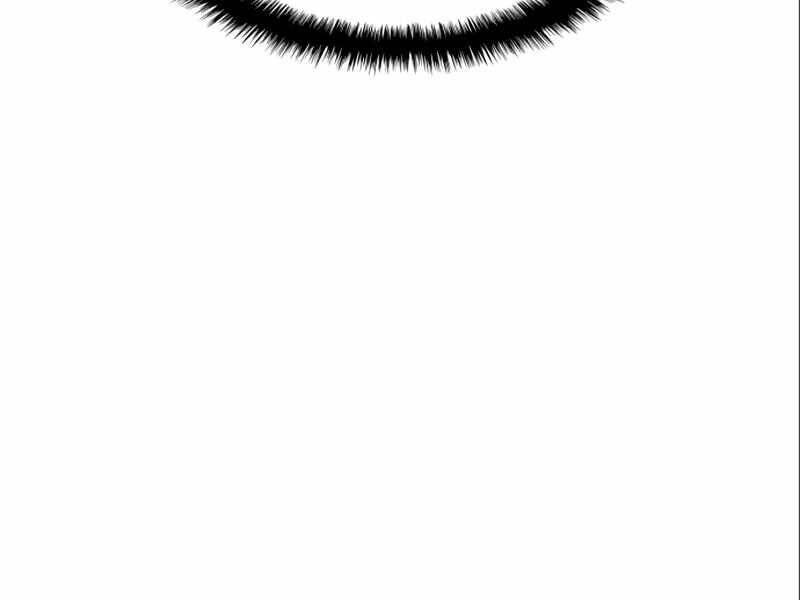 Đồ Long - Chương 2