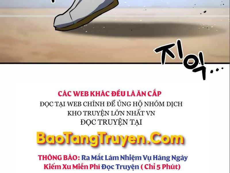 Đồ Long - Chương 2