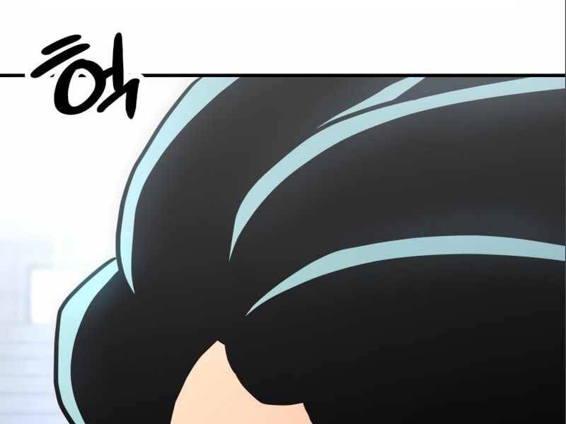 Đồ Long - Chương 2