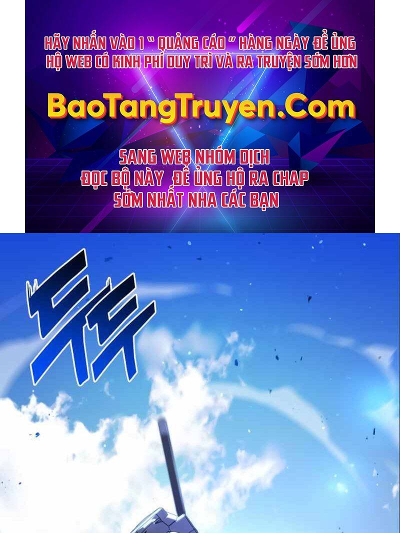 Đồ Long - Chương 3