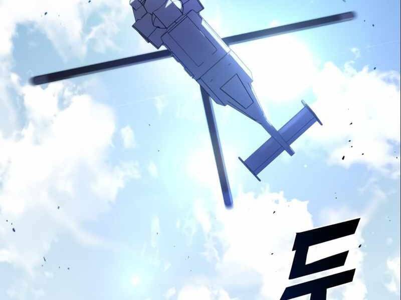 Đồ Long - Chương 3