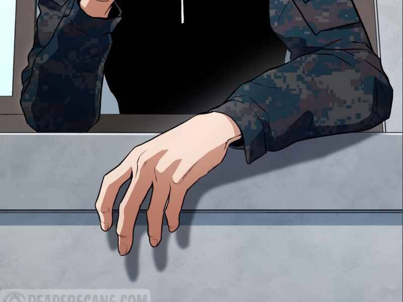 Đồ Long - Chương 3