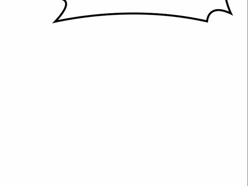 Đồ Long - Chương 3