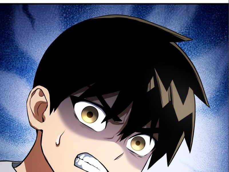 Đồ Long - Chương 3