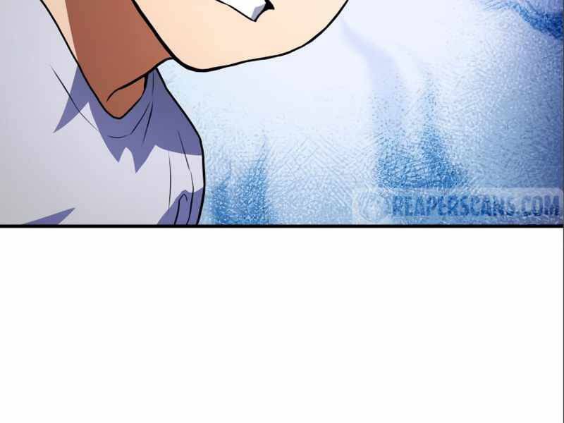 Đồ Long - Chương 3