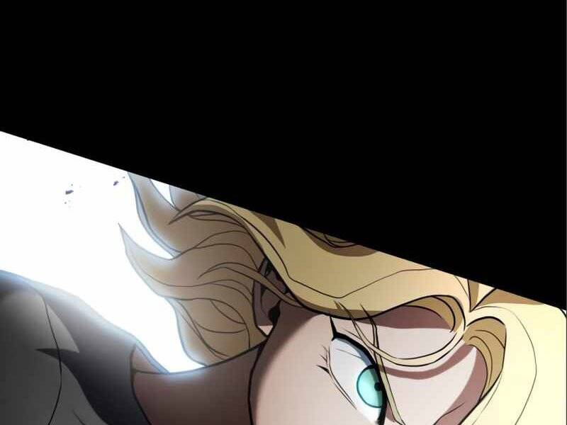 Đồ Long - Chương 3