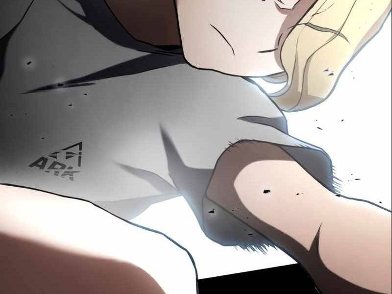 Đồ Long - Chương 3