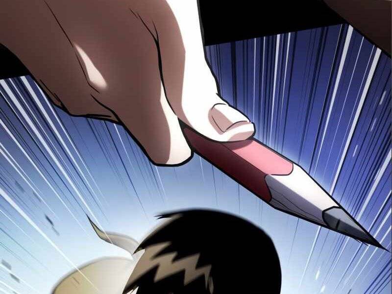 Đồ Long - Chương 3