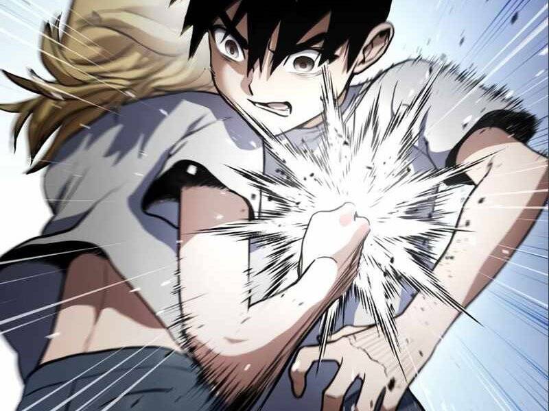 Đồ Long - Chương 3