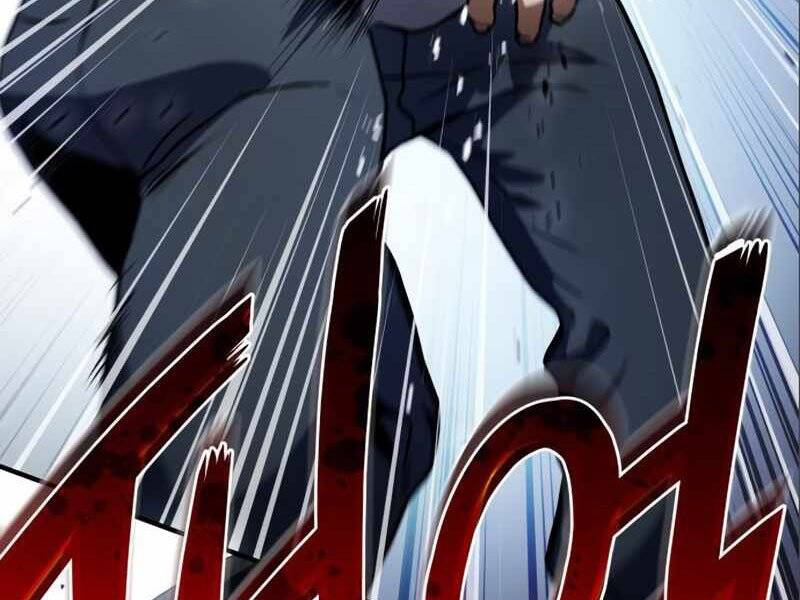 Đồ Long - Chương 3