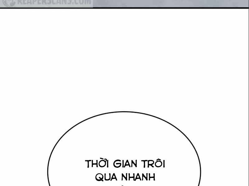 Đồ Long - Chương 3