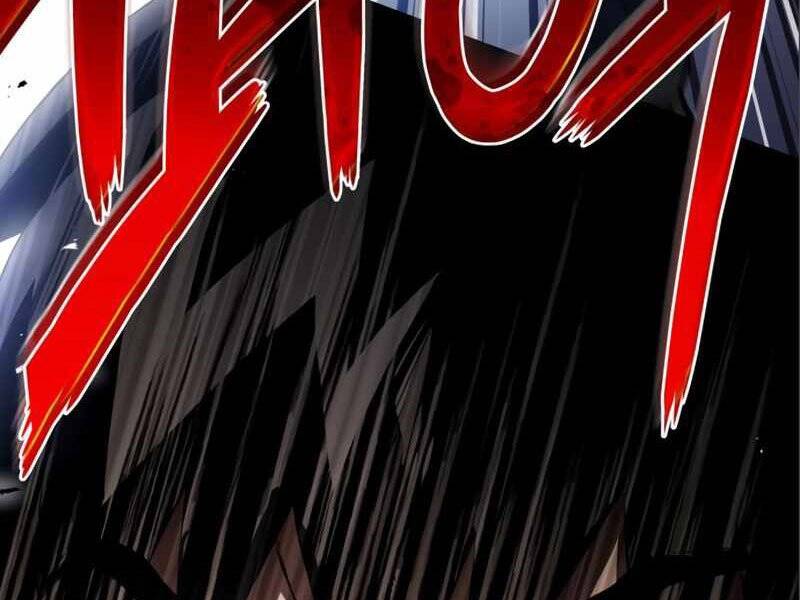 Đồ Long - Chương 3