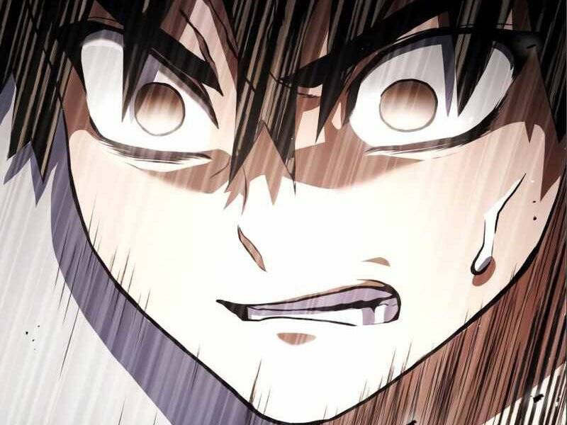 Đồ Long - Chương 3