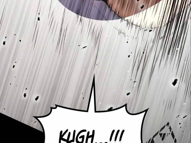 Đồ Long - Chương 3