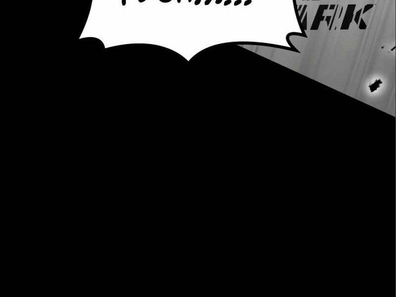 Đồ Long - Chương 3