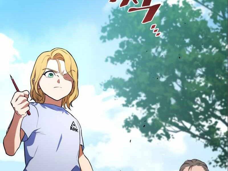 Đồ Long - Chương 3