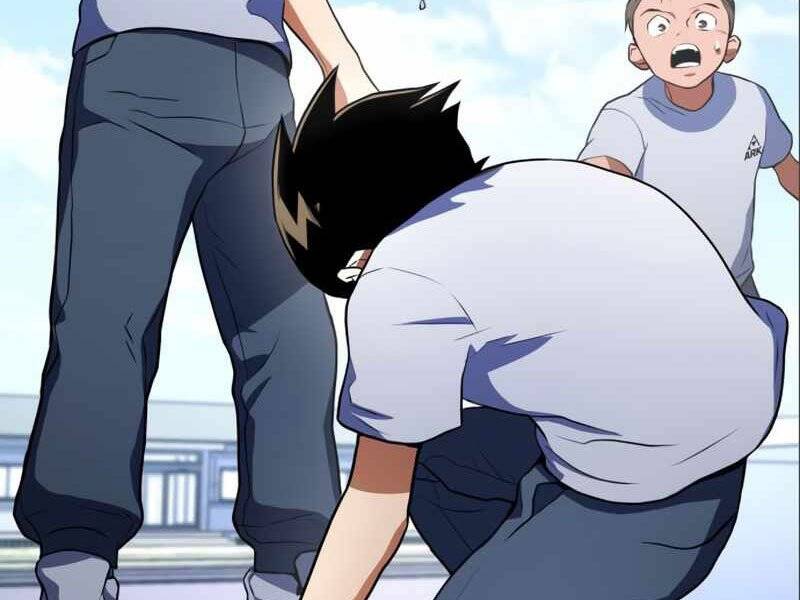 Đồ Long - Chương 3