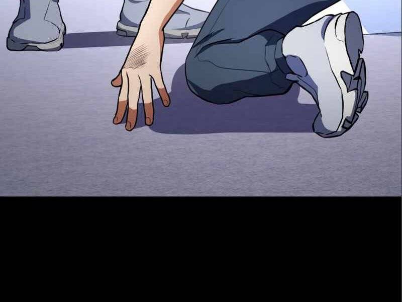 Đồ Long - Chương 3