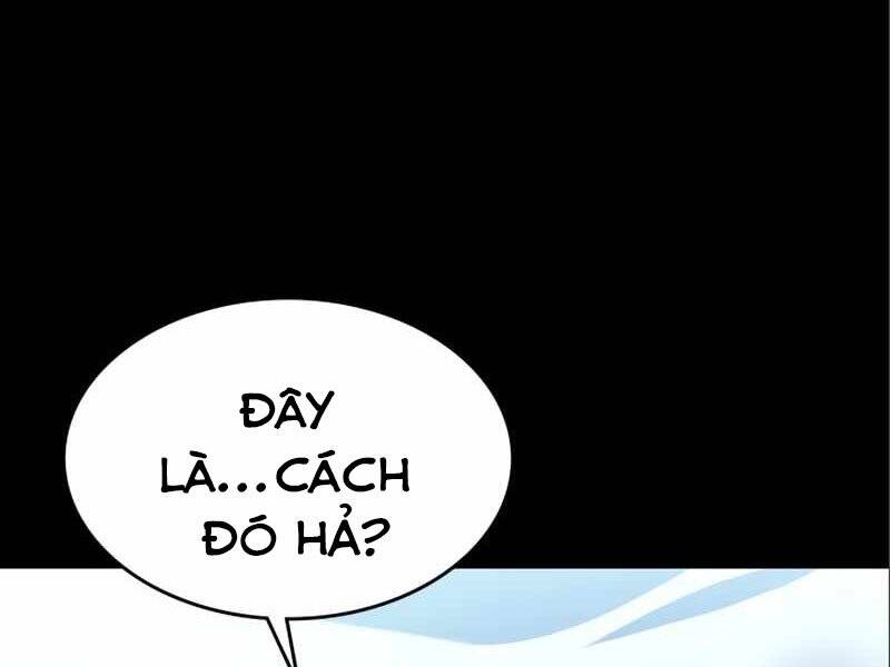 Đồ Long - Chương 3